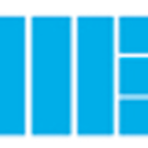 mande-logo