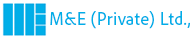 M&E PRINTERS