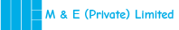 M&E PRINTERS